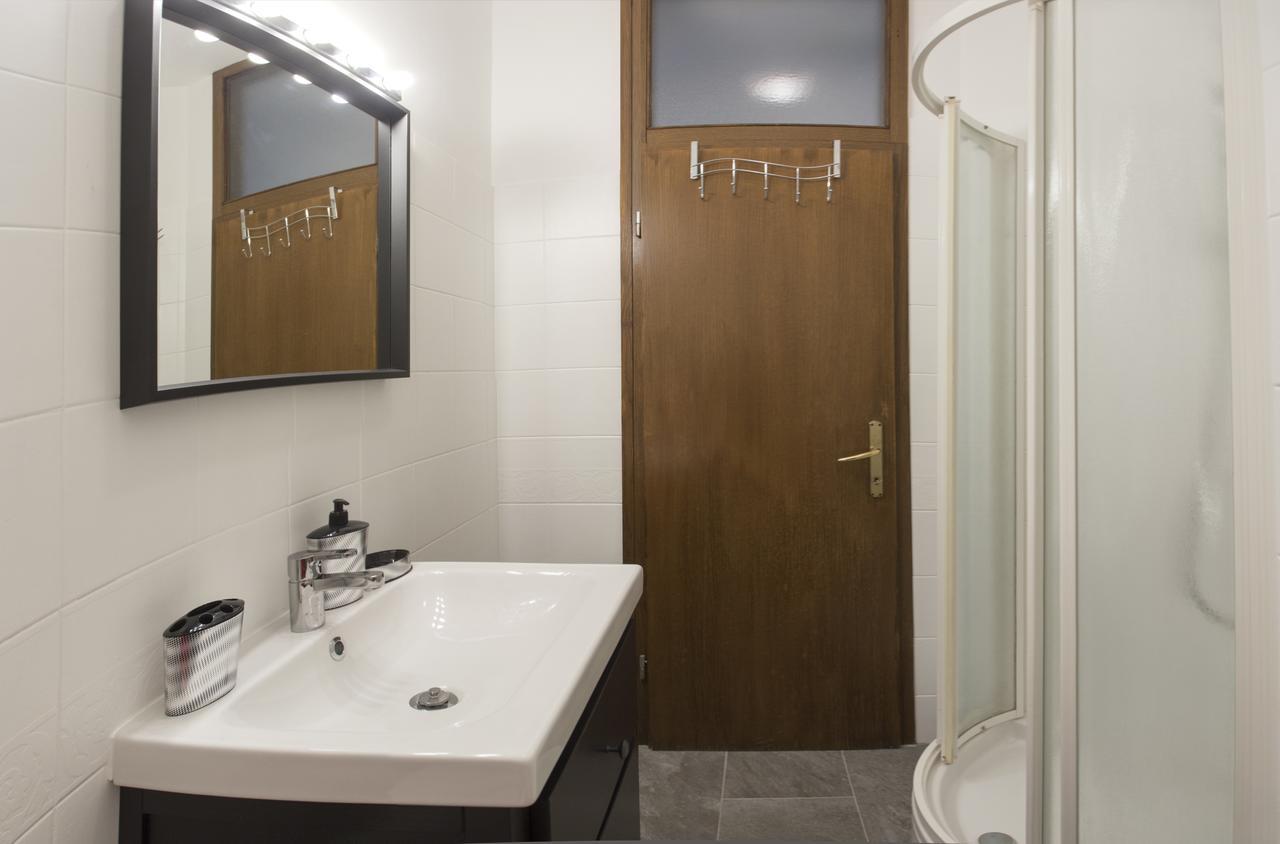 Apartment Mina Спліт Екстер'єр фото